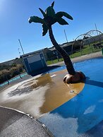 Big2vacation Exclusive Camber Sands Holiday Park