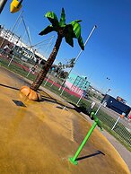 Big2vacation Exclusive Camber Sands Holiday Park