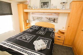 Big2vacation Exclusive Camber Sands Holiday Park