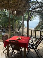Cabarete Ecolodge