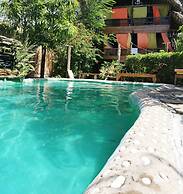Cabarete Ecolodge