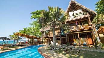 Cabarete Ecolodge
