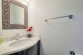 Luxury 3BR Villa