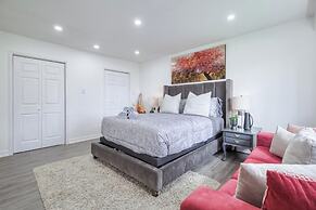 Luxury 3BR Villa