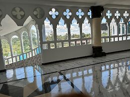 Hotel Palace
