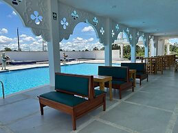 Hotel Palace