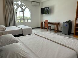Hotel Palace