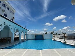 Hotel Palace