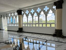 Hotel Palace