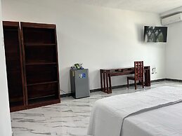 Hotel Palace