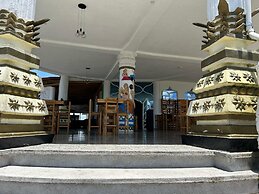 Hotel Palace
