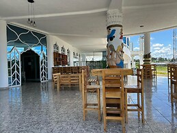 Hotel Palace