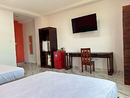 Hotel Palace