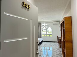 Hotel Palace