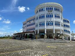Hotel Palace