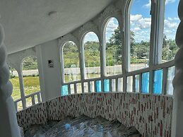 Hotel Palace
