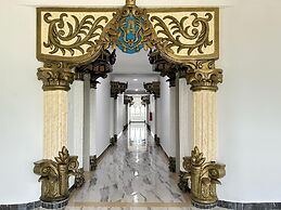 Hotel Palace