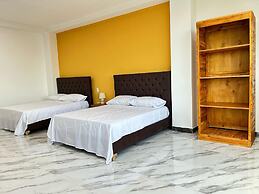 Hotel Palace