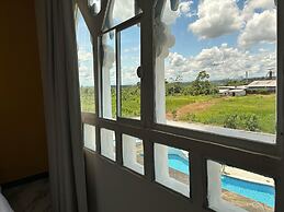 Hotel Palace
