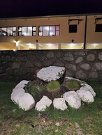 Hostal La Vidala