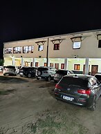 Hostal La Vidala