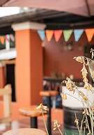 Hostal La Vidala