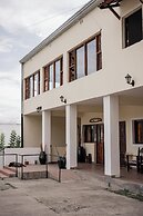 Hostal La Vidala