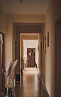 Hostal La Vidala