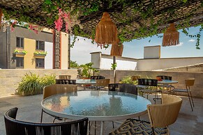 Hotel Casa del Sol
