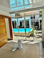 Villas Inara Puerto Viejo