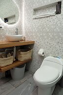 Villas Inara Puerto Viejo