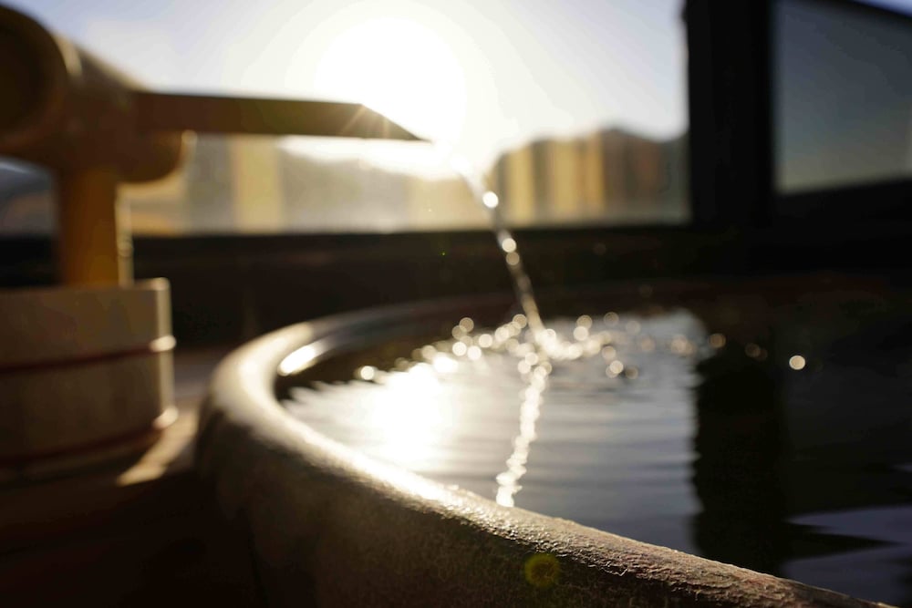 KIRI NO KAHORI SAKURA