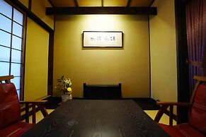 KIRI NO KAHORI SAKURA