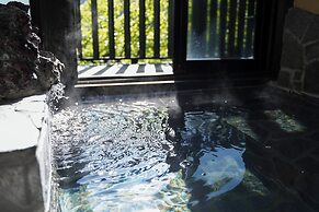 KIRI NO KAHORI SAKURA