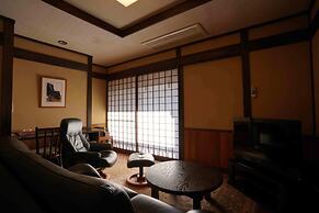 KIRI NO KAHORI SAKURA