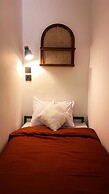 Huma Yogyakarta Hostel