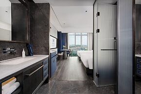 Mehood Hotel Lingnan College