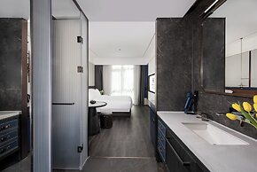 Mehood Hotel Lingnan College