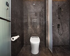 Mehood Hotel Lingnan College