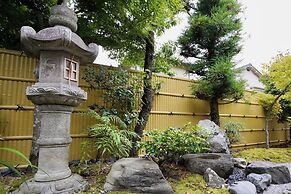 Haku Yase