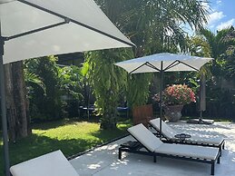 Anwa Bali Boutique Resort