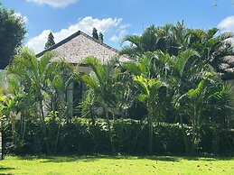 Anwa Bali Boutique Resort