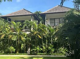 Anwa Bali Boutique Resort