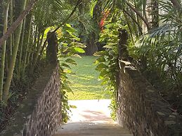 Anwa Bali Boutique Resort