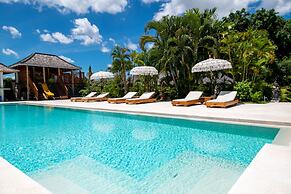 Anwa Bali Boutique Resort
