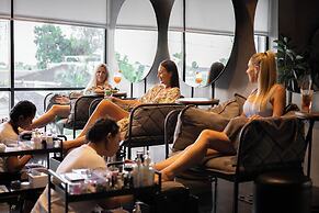 Anwa Bali Boutique Resort