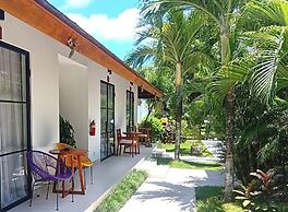 Anwa Bali Boutique Resort