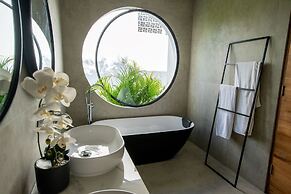Anwa Bali Boutique Resort