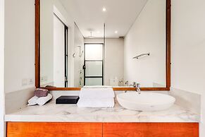 Anwa Bali Boutique Resort