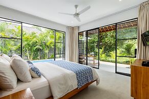 Anwa Bali Boutique Resort